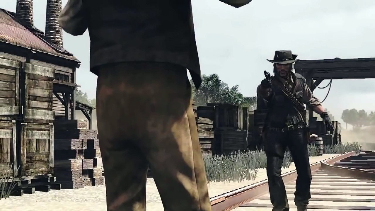 Video Games of Most Expensive - 10 and 9