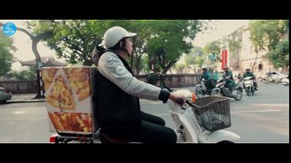 Phim Ca Nhạc 0 Giờ 2 Phút - Lý Tuấn Kiệt [MUSIC FILM HD OFFICIAL]