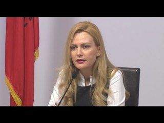 Report TV - Dekoratat, Doda:Komisioni i Sigurisë po tenton të bllokojë draftin e PDIU