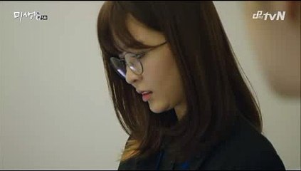 분당건마￣ｕｄａｉｓｏ０4.ｃｏｍ￣동탄오피ァ평촌휴게텔ァ대구오피