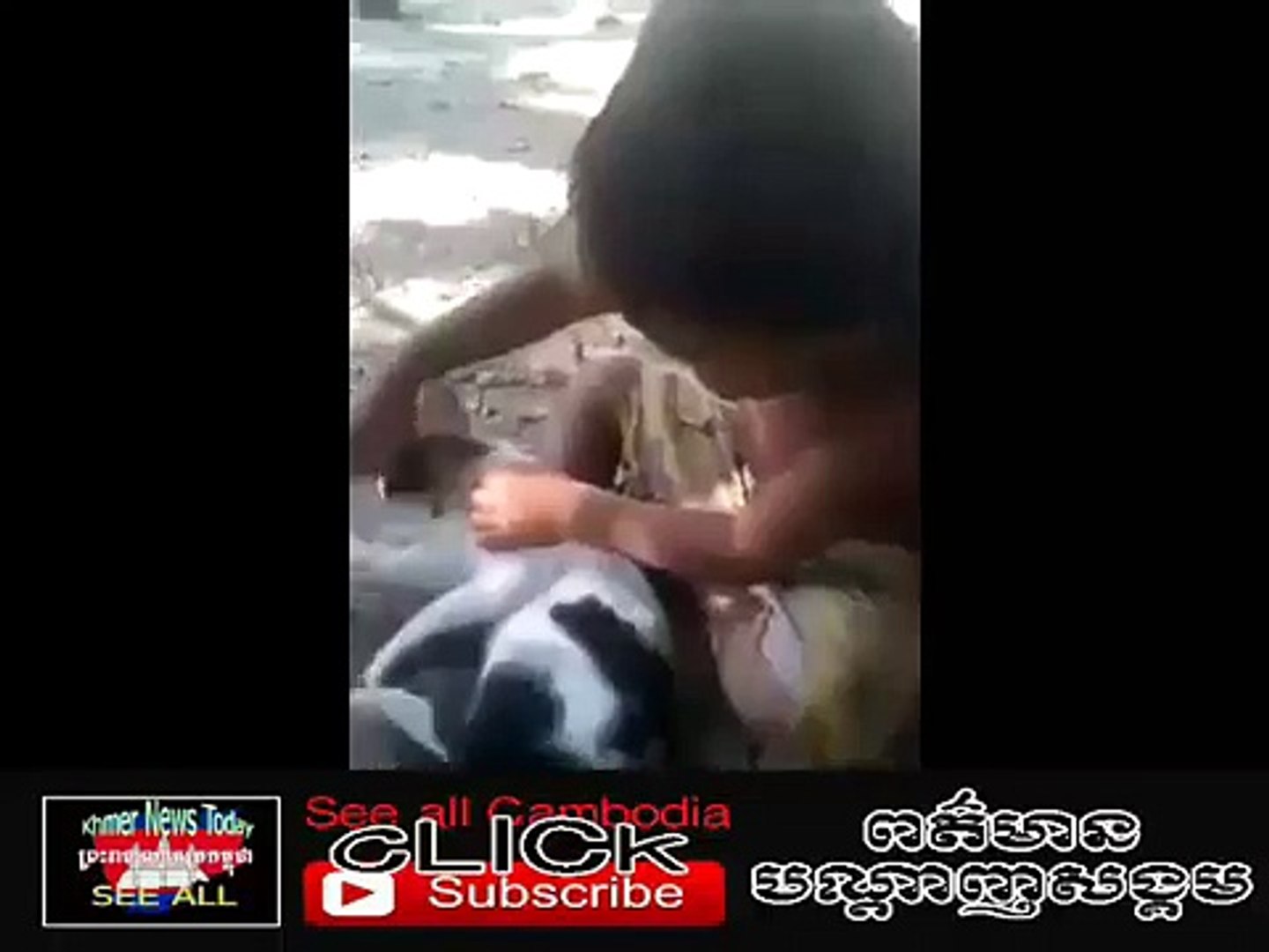 Khmer News | Cambodia News Today | Khmer Breaking News | Khmer Hot News, 02 February 2016