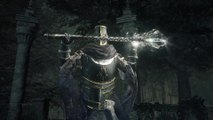 Dark Souls 3 - True Colors of Darkness Gameplay Trailer [1080p 60FPS HD]
