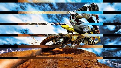 МотоСпорт от Maks Klas