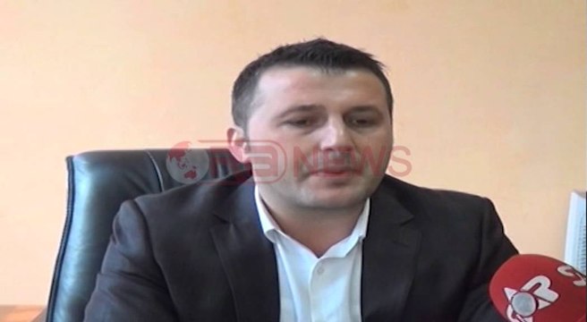 Premtimi i qeverisë , Fermerëve të duhanit në Shkodër do u sigurohet tregu i shitjes- Ora News-