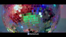 TALLI DOLL Video Song   AWESOME MAUSAM   Benny Dayal, Ishan Ghosh, Priya Bhattacharya