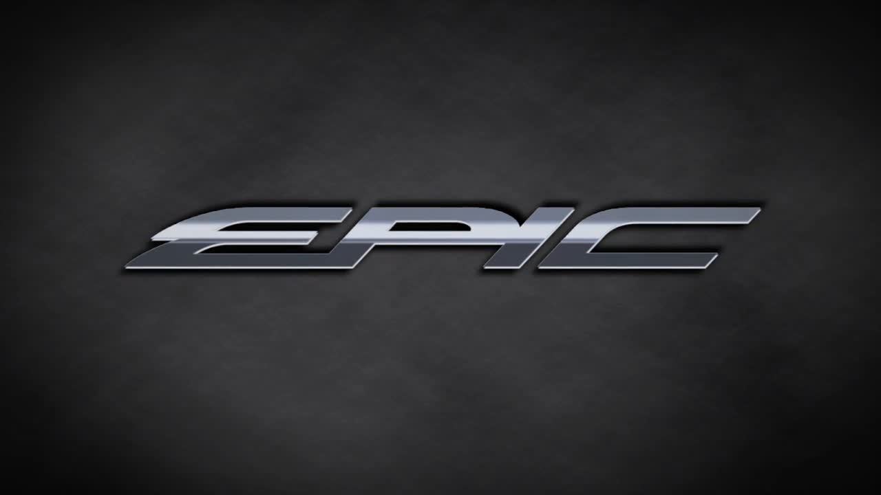 Do your boats come with more stock ballast than any other wakeboard boat?