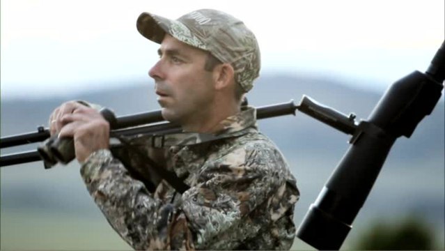 Flash Score This Bull, Win a Leatherman