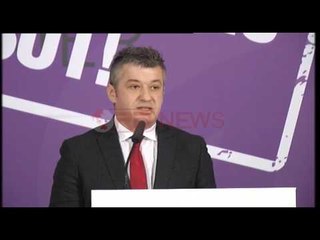 Download Video: Peza: PD po gjen çdo pretekst për të mos votuar reformën në drejtësi - Ora News-