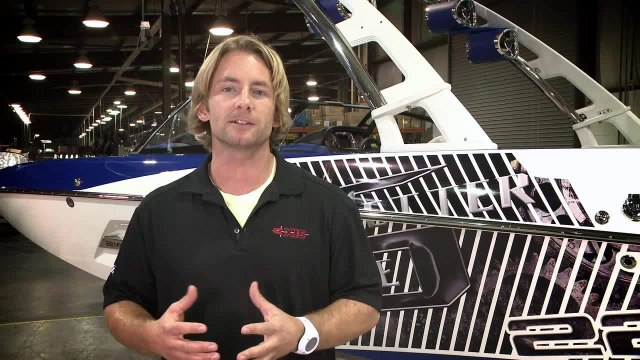 What aspects of Malibuâs production process set it apart from the competition?