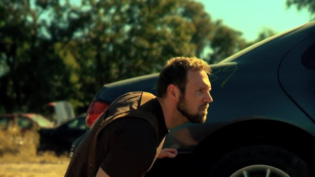 Hornady Annouces Zombie Max, First-Ever Ammo for Zombies