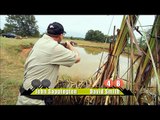 Total Outdoorsman Challenge 2010: Ep. 1 Part 3- Shotgun Showdown continues