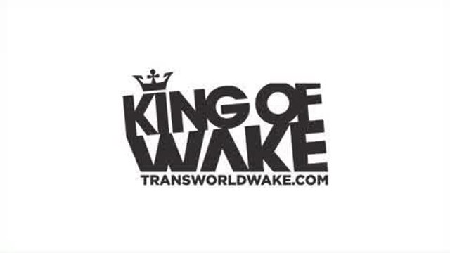 Phillip Soven Wake Games Winning Run