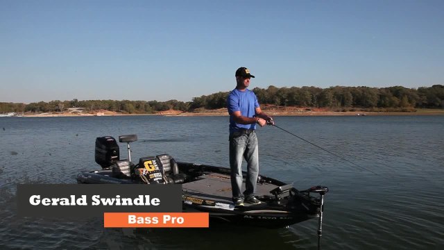 QR - underhand_left_assist