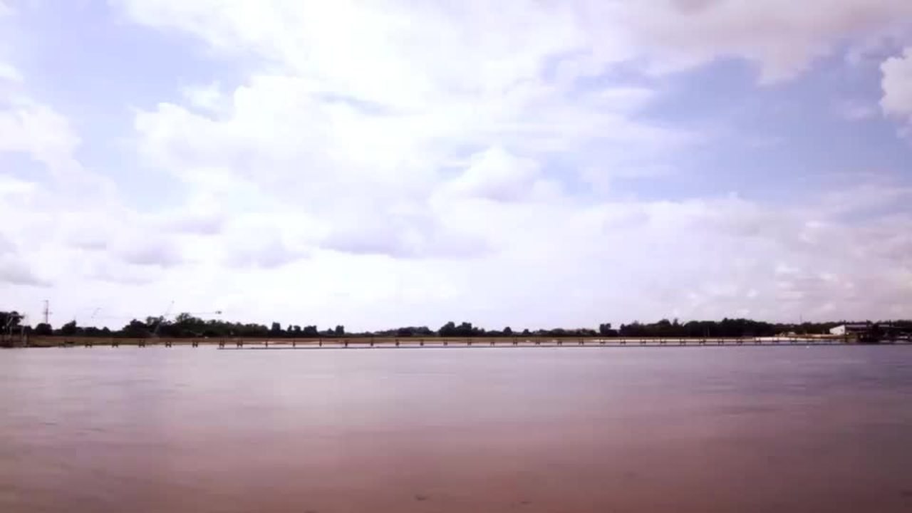 Double Up and Expression Session at the Nautique Wake Games- King of Wake