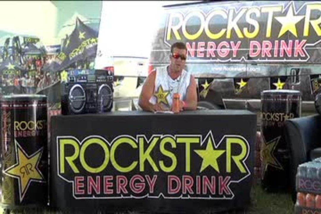 Rockstar_WG_sm