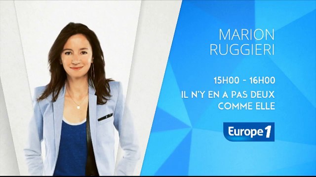 Les punitions font leur cinéma