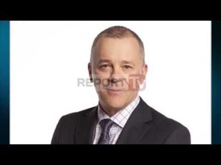 Report TV - Bankers Petroleum pezullon arbitrazhin ndaj shtetit shqiptar