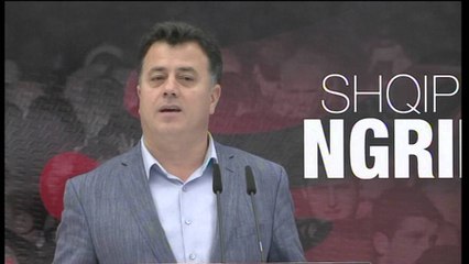 PD: Rama merr në mbrojtje bandën e Pogradecit, i kishte dhënë Ujësjellësin