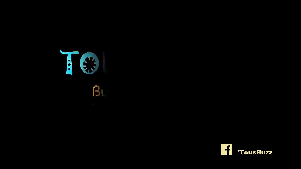 Où vont les chaussettes qui se perdent dans la machine à laver