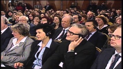 Punësimi në Gjermani. Klosi: Fituan 300 infermierë nga Shqipëria