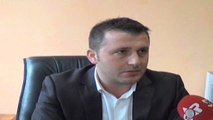 Premtimi i qeverisë , Fermerëve të duhanit në Shkodër do u sigurohet tregu i shitjes