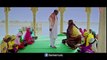 LAILA MAJNU Video Song - AWESOME MAUSAM - Javed Ali, Monali Thakur