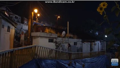 토토사이트제작비용,토토창업,사설토토솔루션정보も카톡smartlive1스카이프:smartlive11