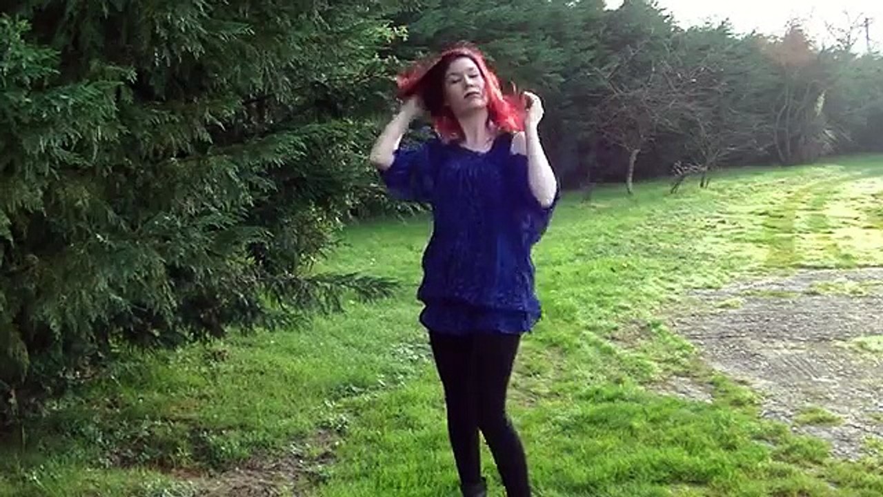 Tendance mode automne hiver 2015 2016 - DIY COUTURE Moderniser un haut