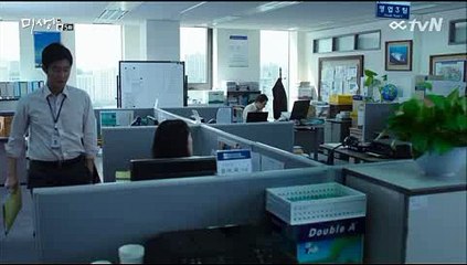 수원건마 ∥ 시그널 - 수원오피걸 수원OP - 유다이소