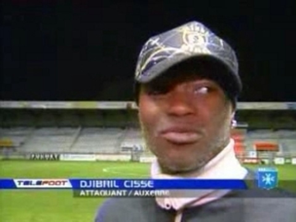 J37_AJA_Nantes_But_Cisse1