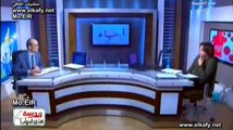 مدرسة على الهواء - أحياء 3ث - الشفرة الوراثية وتخليق البروتين 24-02-2016