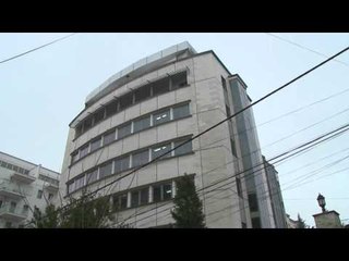 Policët dhe inspektorët - Top Channel Albania - News - Lajme