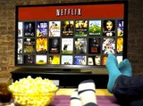 4 Netflix Hacks: Super-Charge Your Binge Watching