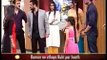 'Yeh Hai Mohabbatein'- Ishita dies, Raman announces his marriage with Nidhi 'U ME AUR TV'