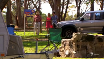 Spaddy II 5730 Kiss 3