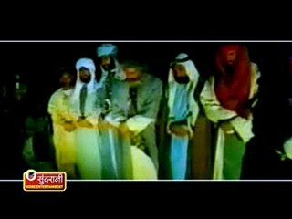 Zainab Behan Zainav | Dastan E Karbala | Singer Haji Mohsin Ali Suhail | Islamic Devotional