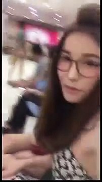 Thailand Girls 2016 | Thailand Girls Dance | Thailand 18 Hot | Khmer Hot News Today 2016 #