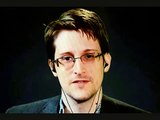 Edward Snowden e Google declaram apoio à Apple na batalha contra o FBI
