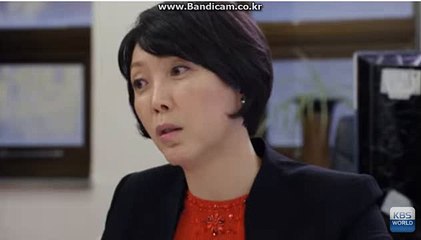 토토사이트제작비용,토토창업,사설토토솔루션정보う▷카톡smartlive1스카이프:smartlive11