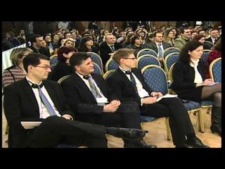 Punësimi ligjor në Gjermani - Top Channel Albania - News - Lajme