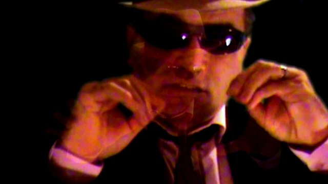 ГОРОД ПРОКОПЬЕВСК - УЖАСНЫЕ НЕОЧИЩЕННЫЕ ДОРОГИ