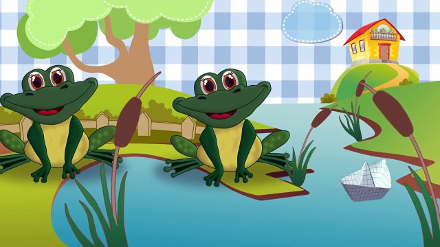 Как говорят животные