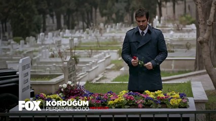 مسلسل العقدة الحلقة 8 (اعلان 2)