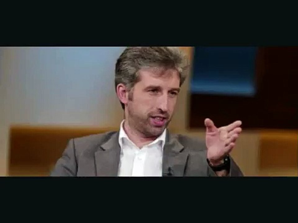 Tübinger OB will mehr Flüchtlinge abweisen