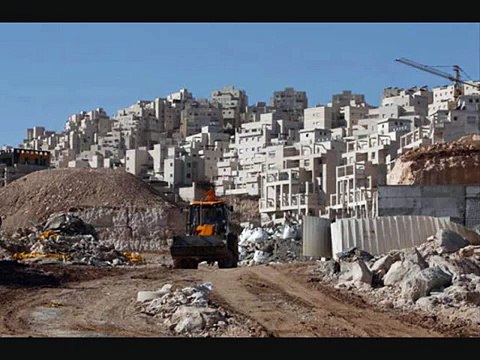 UK local councils, students to be banned from boycotting Israeli goods