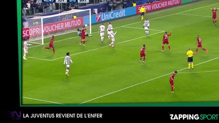 Le magnifique récital de la MSN face à Arsenal (vidéo)