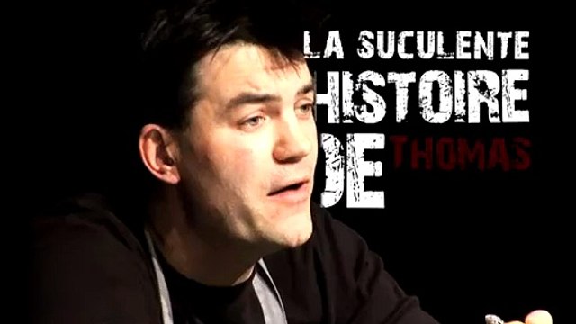 dommage, c'était la dernière séance à Grenoble aujourd'hui! À voir absolument si ça passe près de chez vous!!!