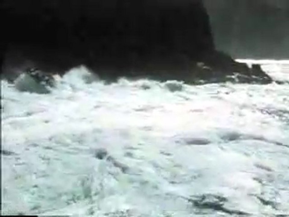 Neil Diamonds, Be, Jonathan Livingston Seagull