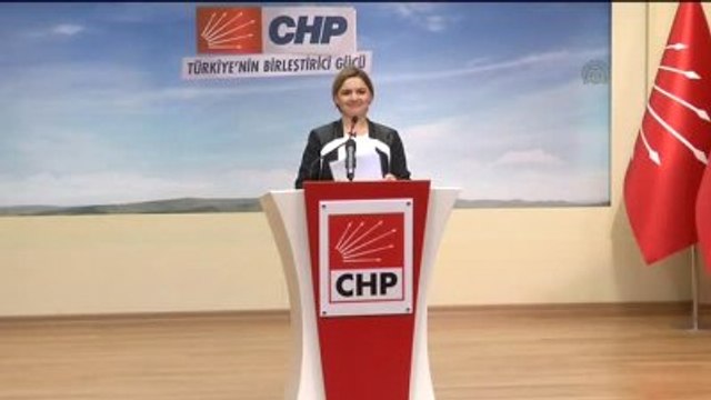 Böke: Türkiye, Cumhuriyet Tarihinin En Büyük Güvenlik Problemiyle Karşı Karşıya