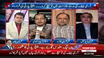 Takrar – 24th February 2016